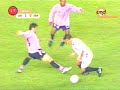 Golazo de Johan Fano al boys en el Monumental