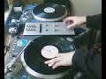 debonaire-short-scratchcutturntablist.html