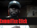 Committee Click