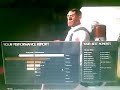 Team Fortress 2 Looping Sound Crash