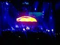 James blunt live_seraj. salah. abdu