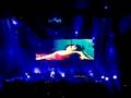 James blunt live_seraj. salah. abdu