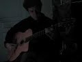 just enough for jazz de romane et stochelo rosenberg