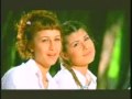 videos de Petek Dinçöz - Foolish Casanova (REKLAMSIZ, HQ)