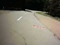 National Park \"Fruska Gora\" (MotoCam) part 3