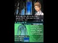 Trauma Center: Under the Knife 2 - Chapter 7-7: Mother of Sins (2/2)