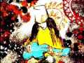 Buckethead- Unrestrained Growth