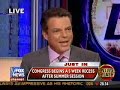 Republicans Protest Democrat\
