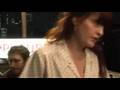 Florence and the Machine