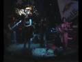 Necris Dust - Cursed Desire (Live)