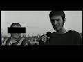 IUSTV bumper - Dolph :30