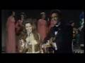 John Carter Cash