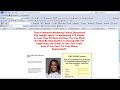 Free Webpage Editor For HTML Free Webpage Editor For HTML