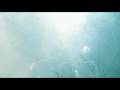 Acheron