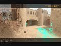 2 dodgey shots.What do you think?