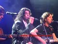 V�ctor - Juguem Per Vencer (by Any)