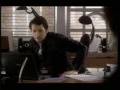Holby City - About Last Night (3) - 02.12.2008