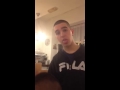 Preparativi - YouTube