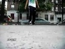 videos de AlwayZz Cwalk-Outbreak round 1