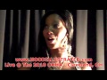 2010 OHHA Hood Illustrated Footage