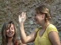 Campamento Náutico.IES Parque Monfragüe(Plasencia)
