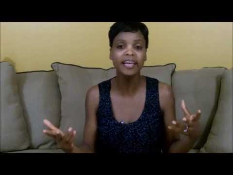 how to build up confidence