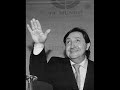 Feliz 18º Cumpleaños Iván