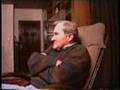 Schnarch besucht Elmar Schwinger