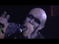 qlimax-2006-dvd-preview-07-donkeyrollers.html