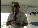 Syngenta Learning Centers - Al Jentz
