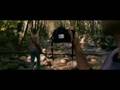  - MovieZen Video