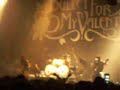 Bullet for my Valentine - Hand of Blood LIVE! Bullet for my Valentine - Hand of Blood LIVE!