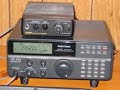 Radio Shack DX-394 General Coverage Receiver