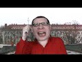 Der hässlichste Junge der Stadt - Konrad Endler Der hässlichste Junge der Stadt - Konrad Endler