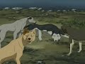Ginga-Densetsu-Weed-