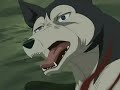 Ginga Densetsu Weed, Episode 6, Part 2 Ginga Densetsu Weed, Episode 6, Part 2