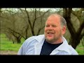 Pollen Nation Trailer