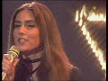 Al Bano & Romina Power - Sha-A-E