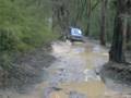 tonlangi 4x4