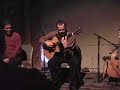 Teja Gerken - The Westside