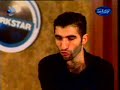 one of the legendary characters showing up in turkish talent contest popstar