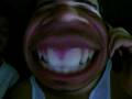 videos de Big Tooth Andres nD G-boii