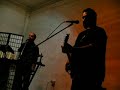camillas - il canzone del pare biribiribiribiribibi version