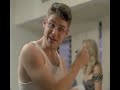 enrike iglesias - do you know