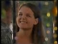 dawsons creek voice over [RZD voice overs]