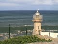LST Lekeitio Deba sorginetxe