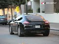 Icon for Post #Roadfly.com – 2010 Porsche Panamera