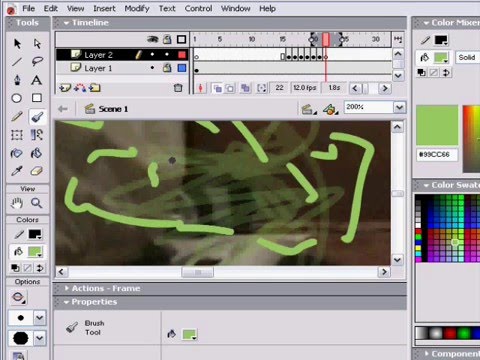 YouTube Preview Image