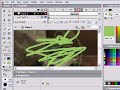 Flash Tutorial 3 Flash Tutorial 3