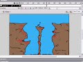 flash tutorial 3
